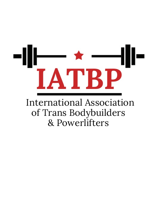 International Association of Trans Bodybuilders and Powerlifters
